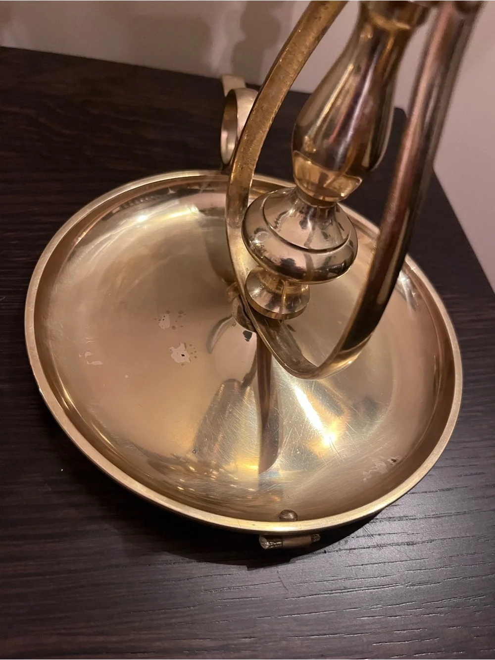 Sadas stately vintage